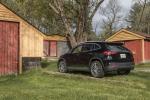 Mercedes-Benz GLA250 4Matic AMG Line 2020 года (NA)